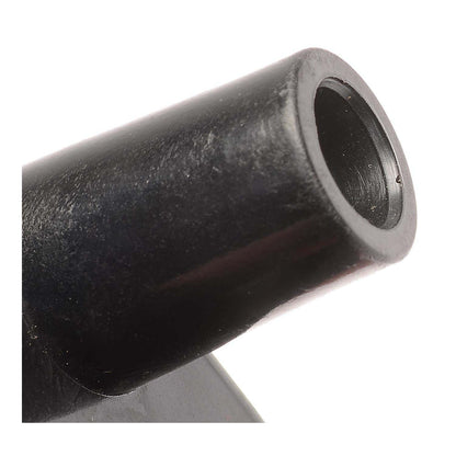 Intermotor Ignition Coil UF-25
