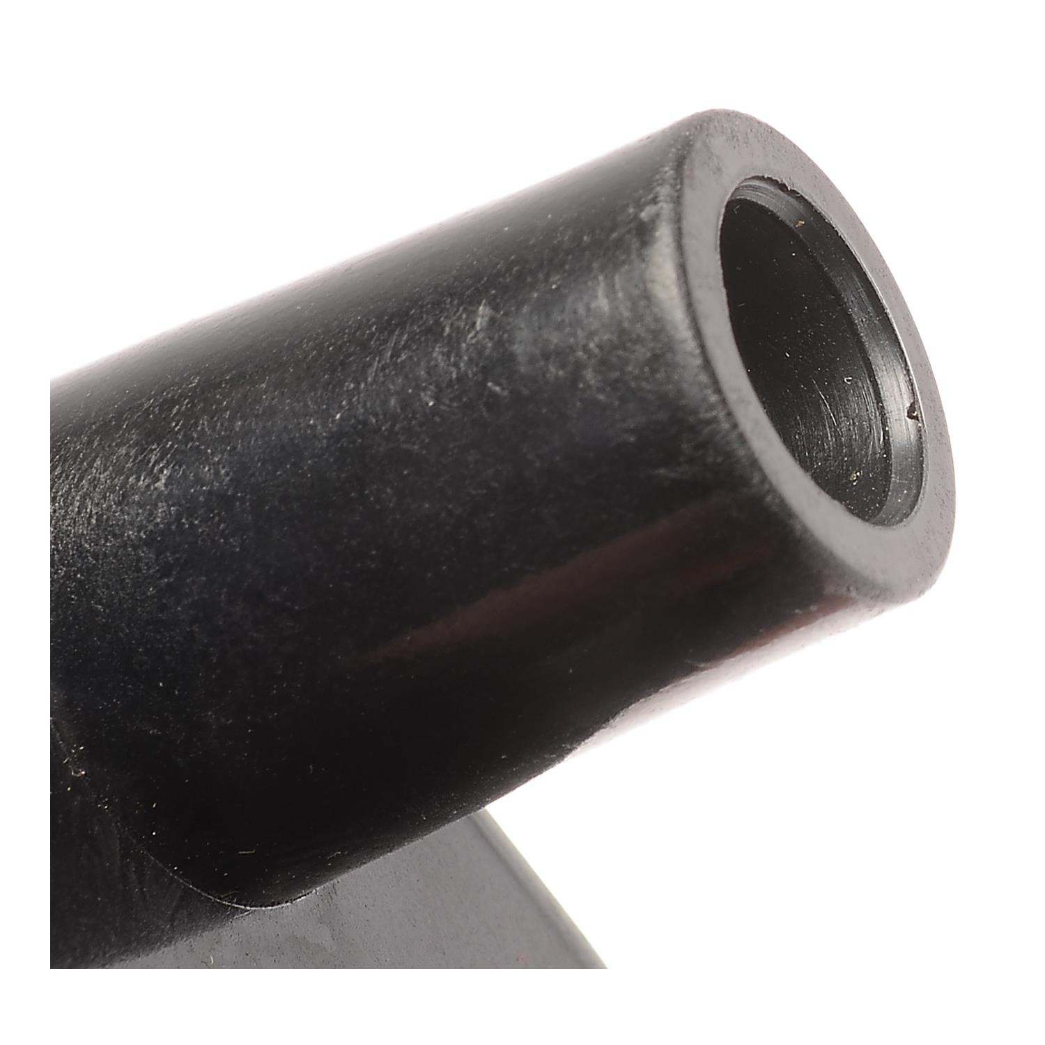 Intermotor Ignition Coil UF-25