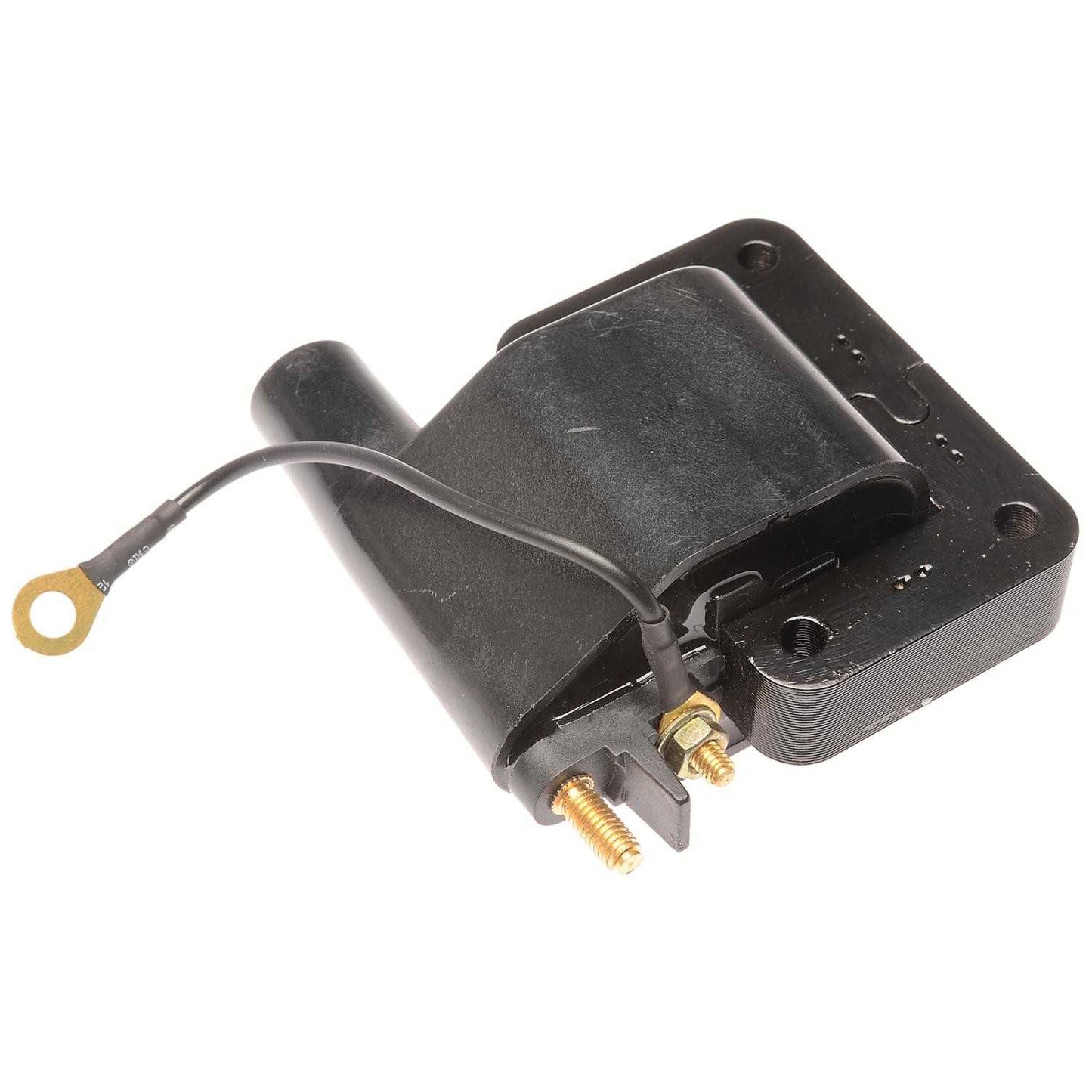 Intermotor Ignition Coil UF-25