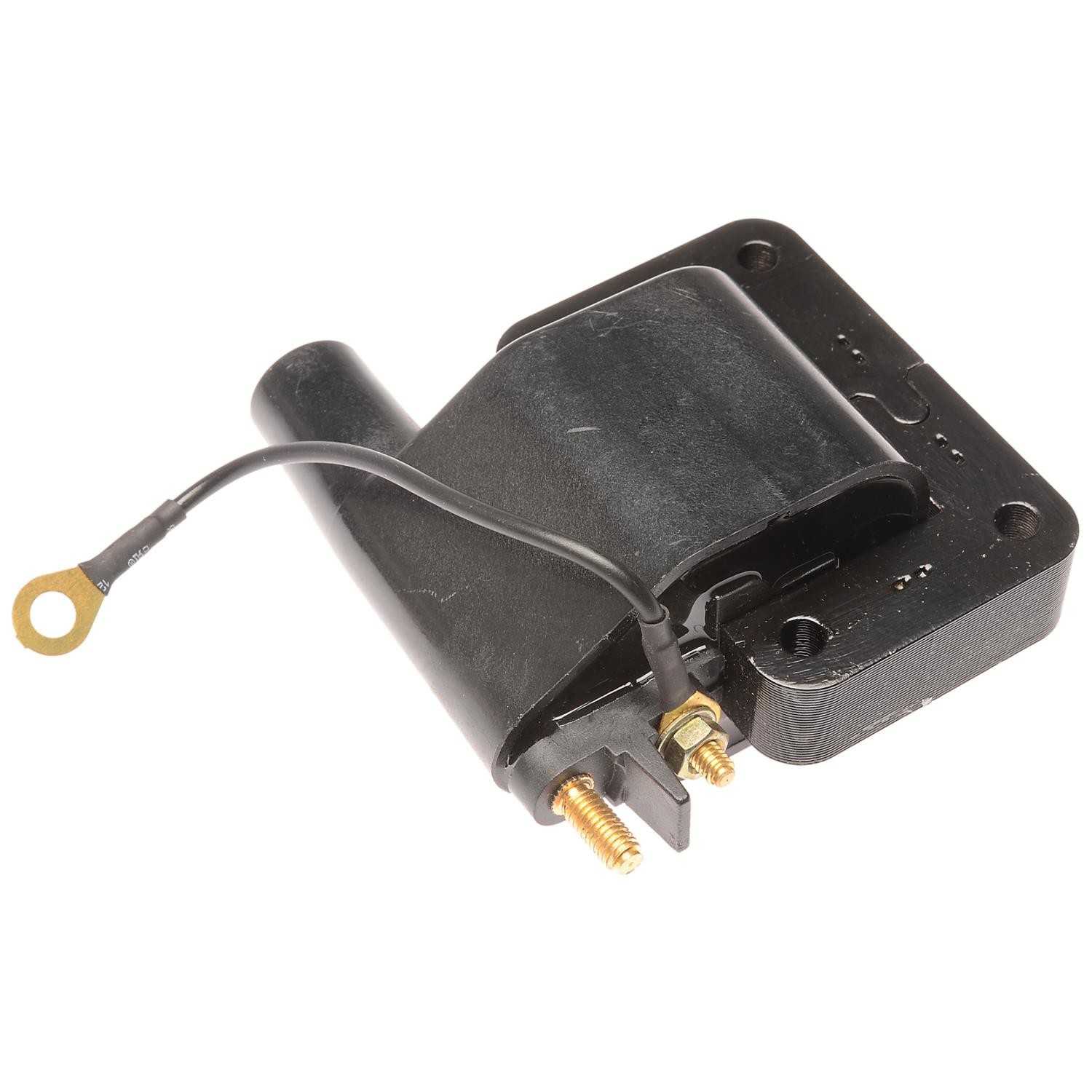 Intermotor Ignition Coil UF-25