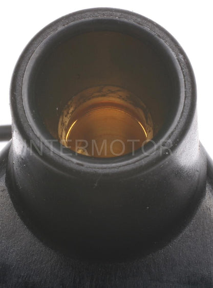 Intermotor Ignition Coil UF-25
