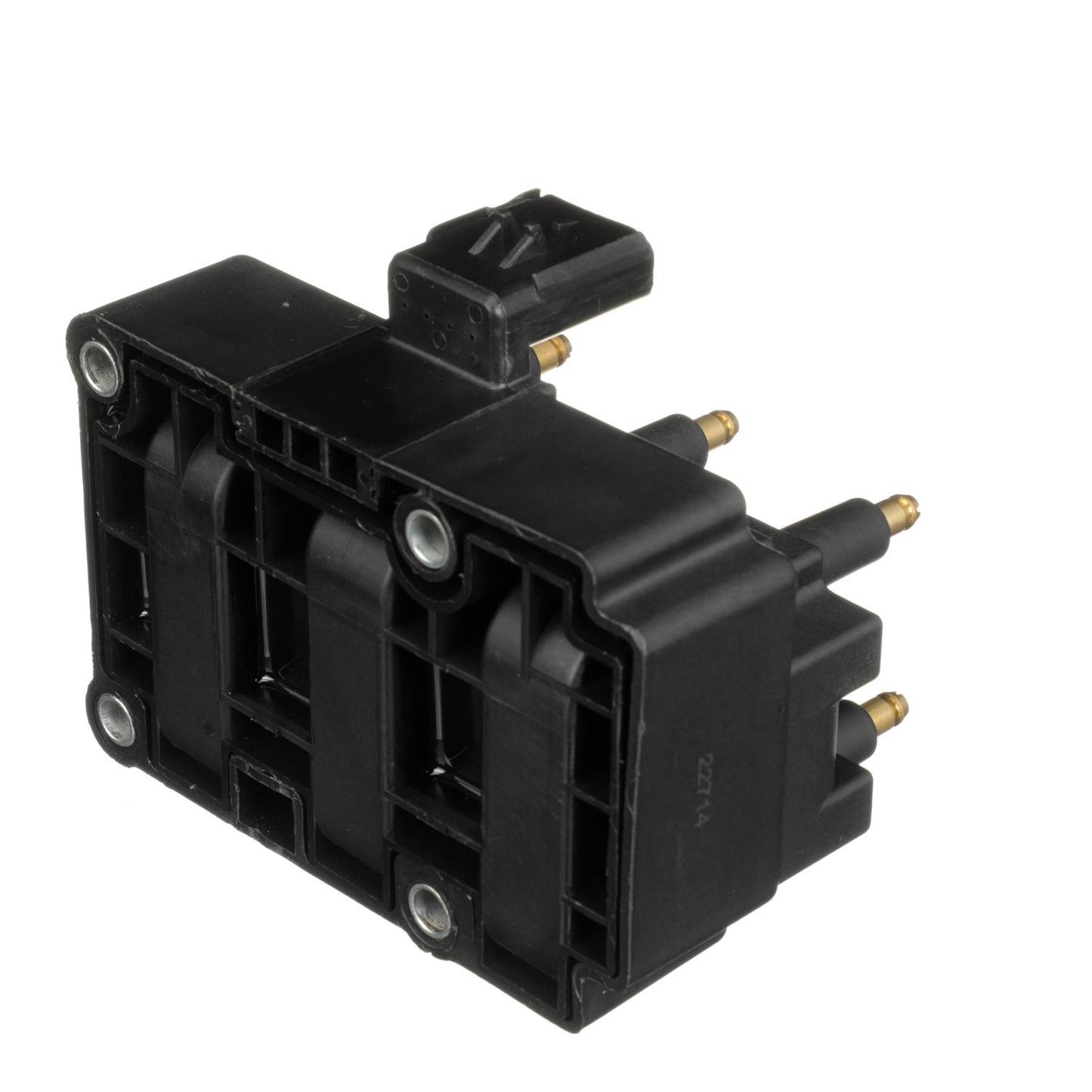 Standard Ignition Ignition Coil UF-261