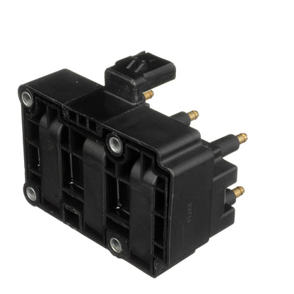 Standard Ignition Ignition Coil UF-261