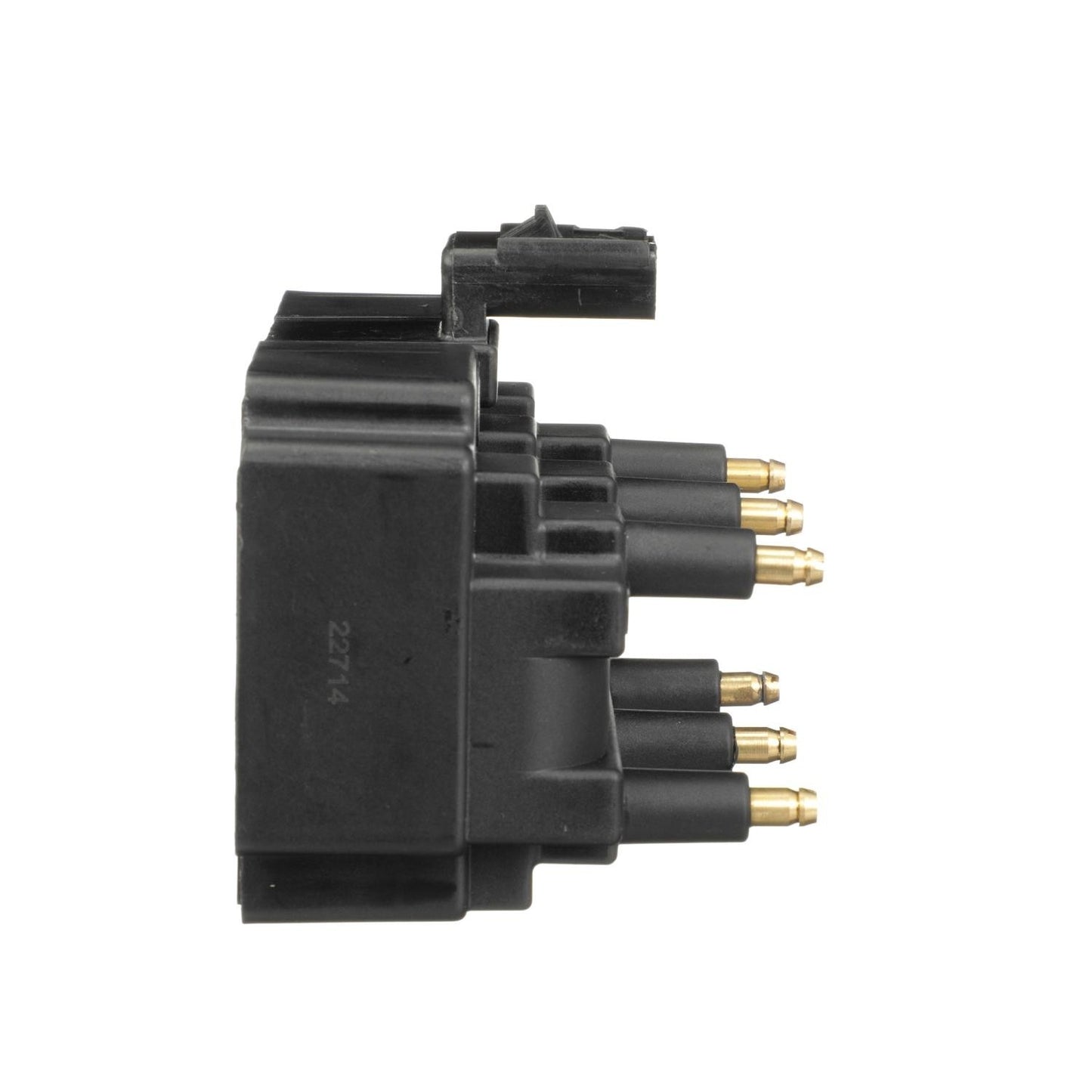 Standard Ignition Ignition Coil UF-261