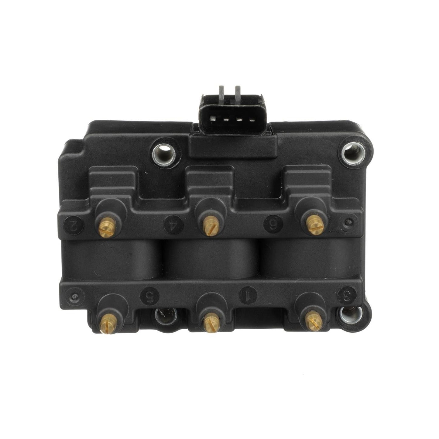 Standard Ignition Ignition Coil UF-261