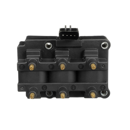 Standard Ignition Ignition Coil UF-261