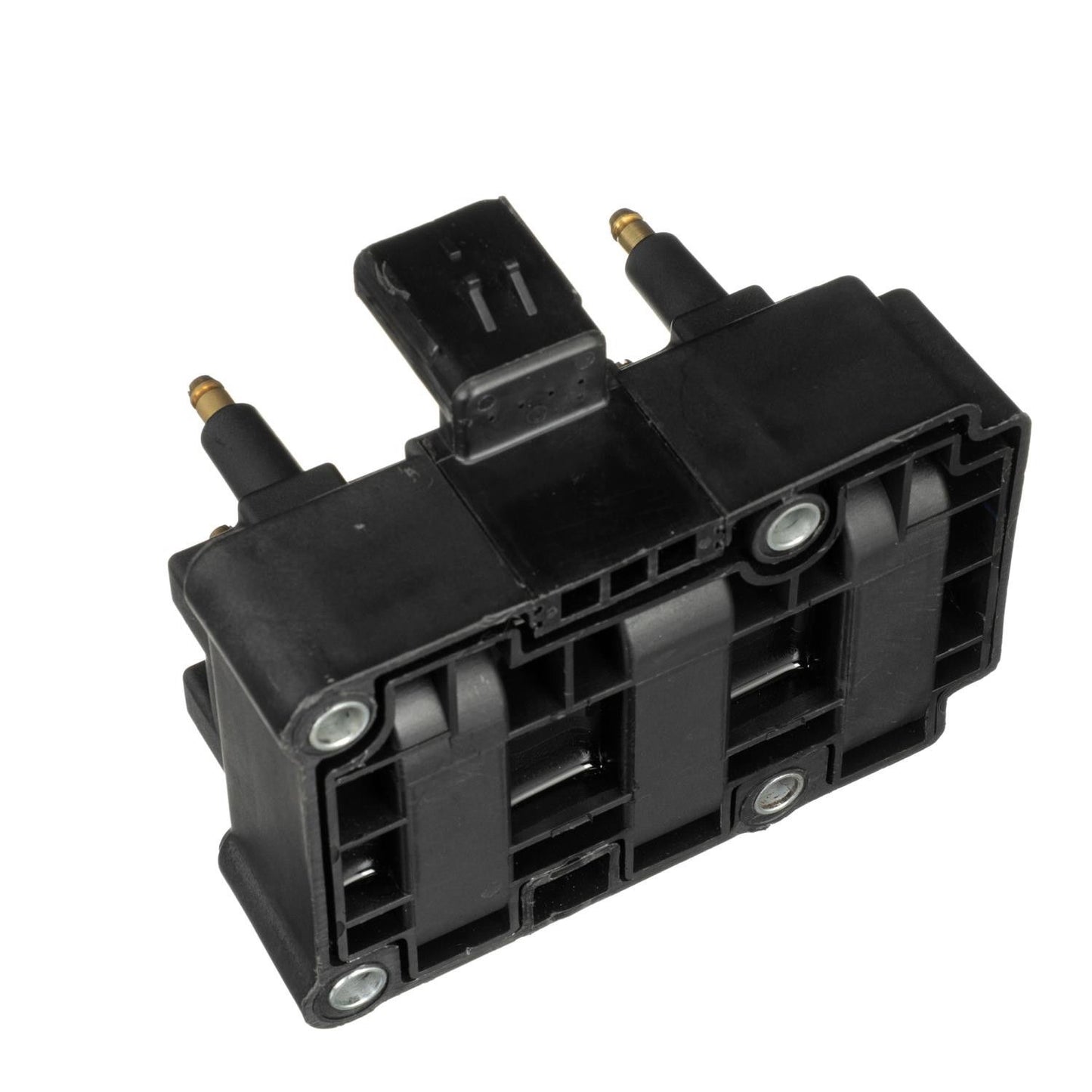 Standard Ignition Ignition Coil UF-261