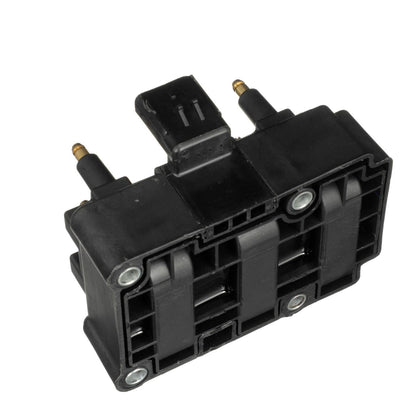 Standard Ignition Ignition Coil UF-261
