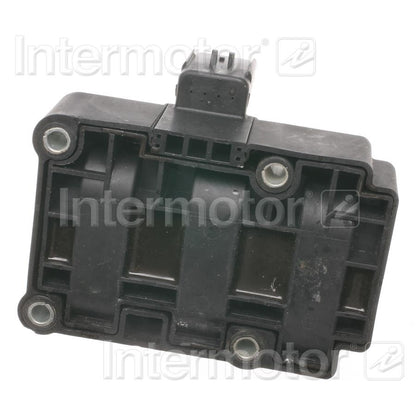 Standard Ignition Ignition Coil UF-261