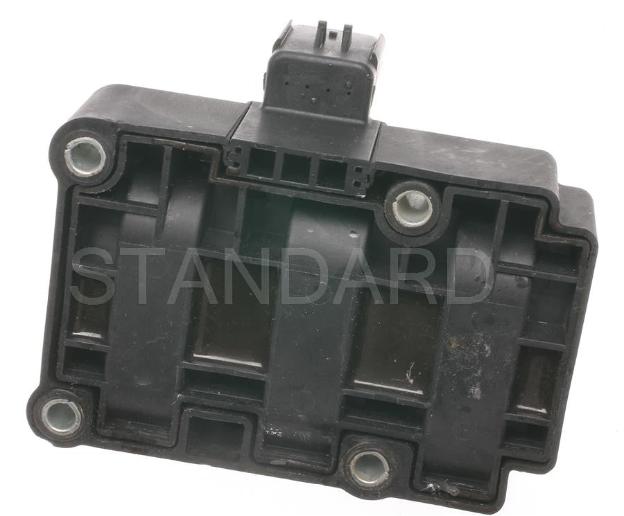 Standard Ignition Ignition Coil UF-261