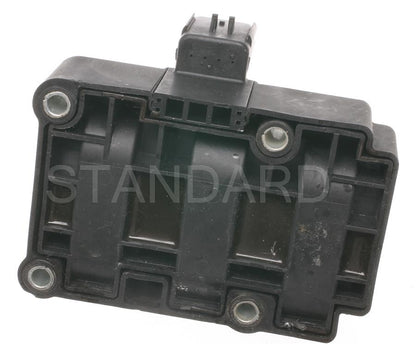 Standard Ignition Ignition Coil UF-261