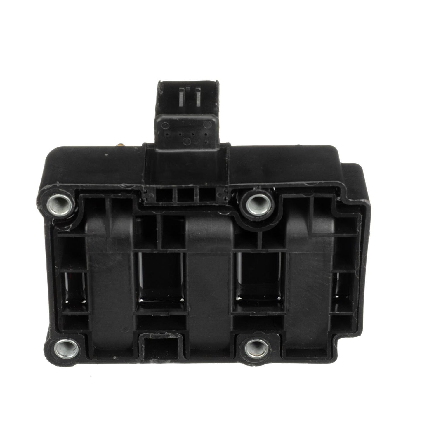 Standard Ignition Ignition Coil UF-261