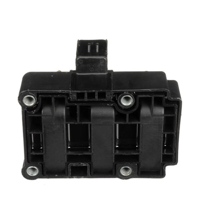 Standard Ignition Ignition Coil UF-261