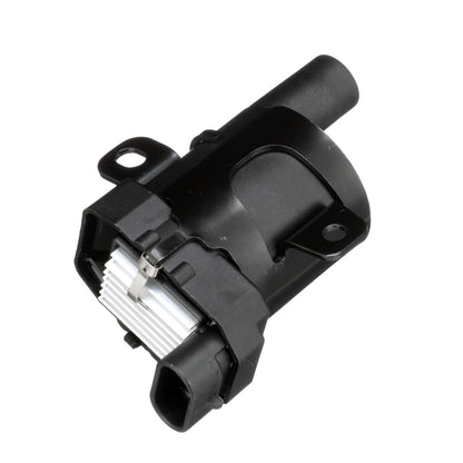 Blue Streak Ignition Coil UF-262