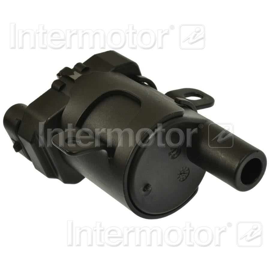 Blue Streak Ignition Coil UF-262