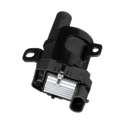 Blue Streak Ignition Coil UF-262