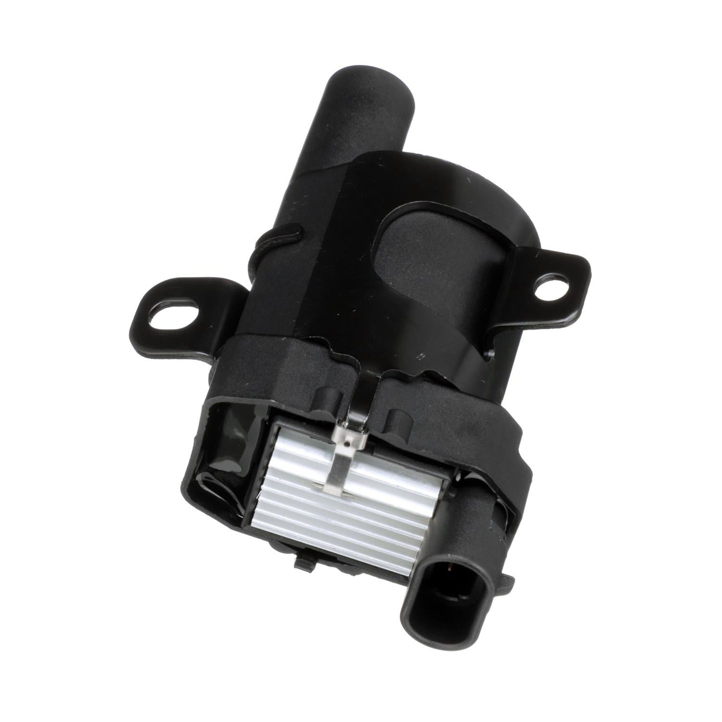 Blue Streak Ignition Coil UF-262