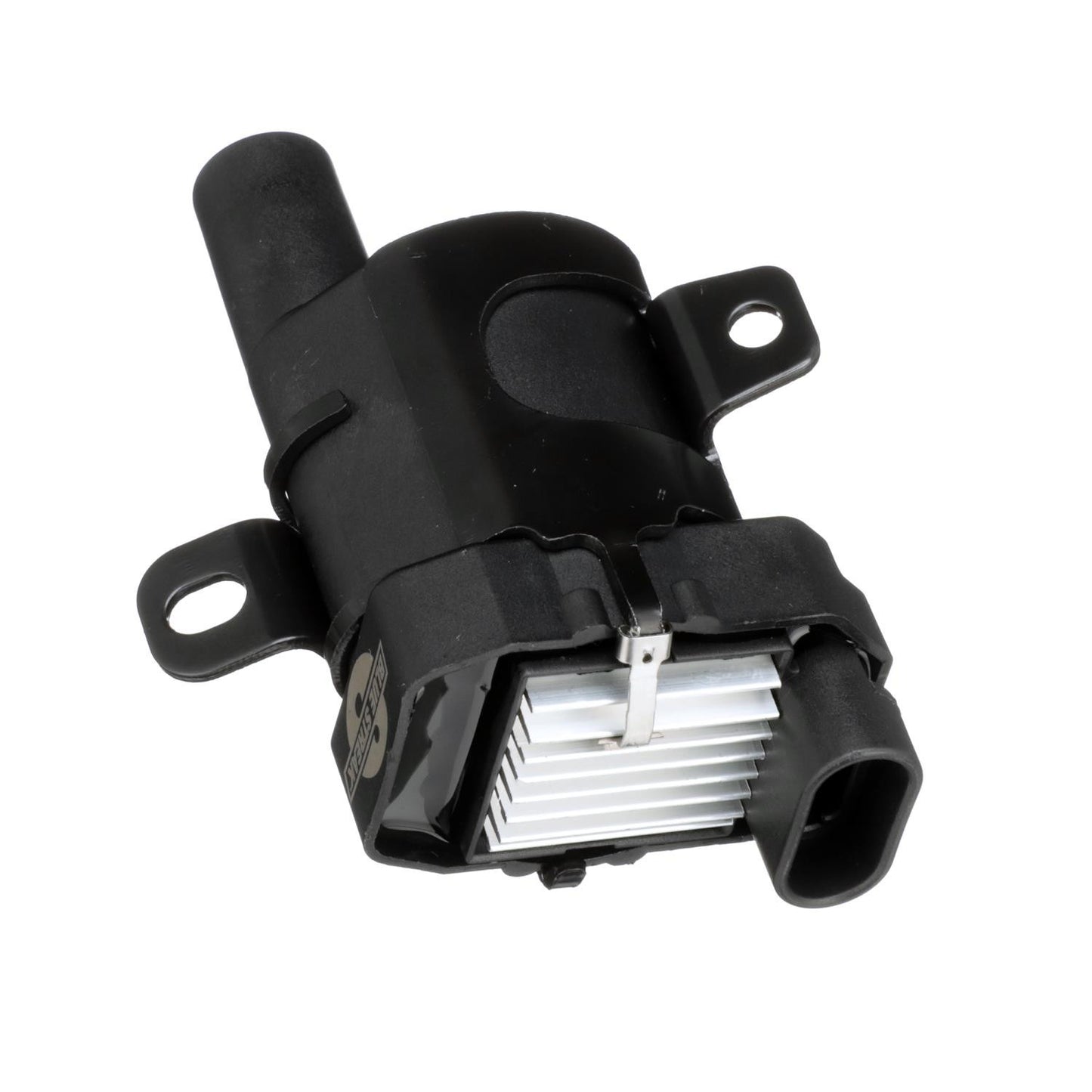Blue Streak Ignition Coil UF-262