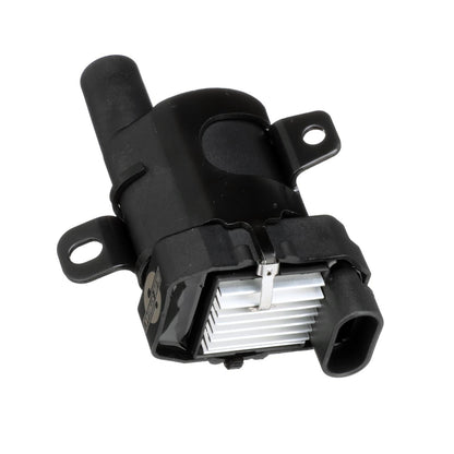 Blue Streak Ignition Coil UF-262