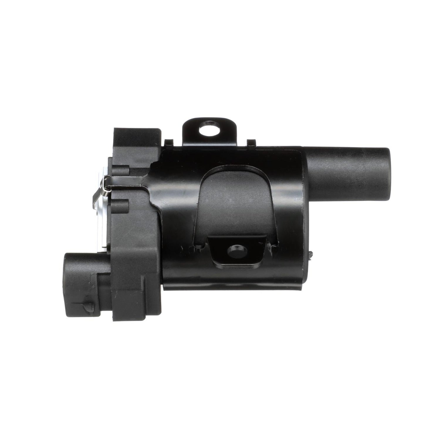Blue Streak Ignition Coil UF-262