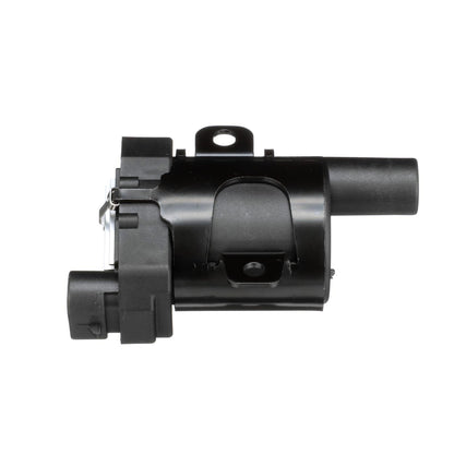 Blue Streak Ignition Coil UF-262