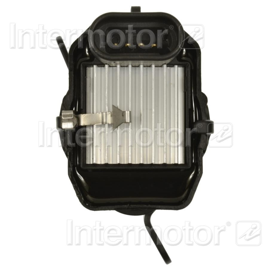 Blue Streak Ignition Coil UF-262
