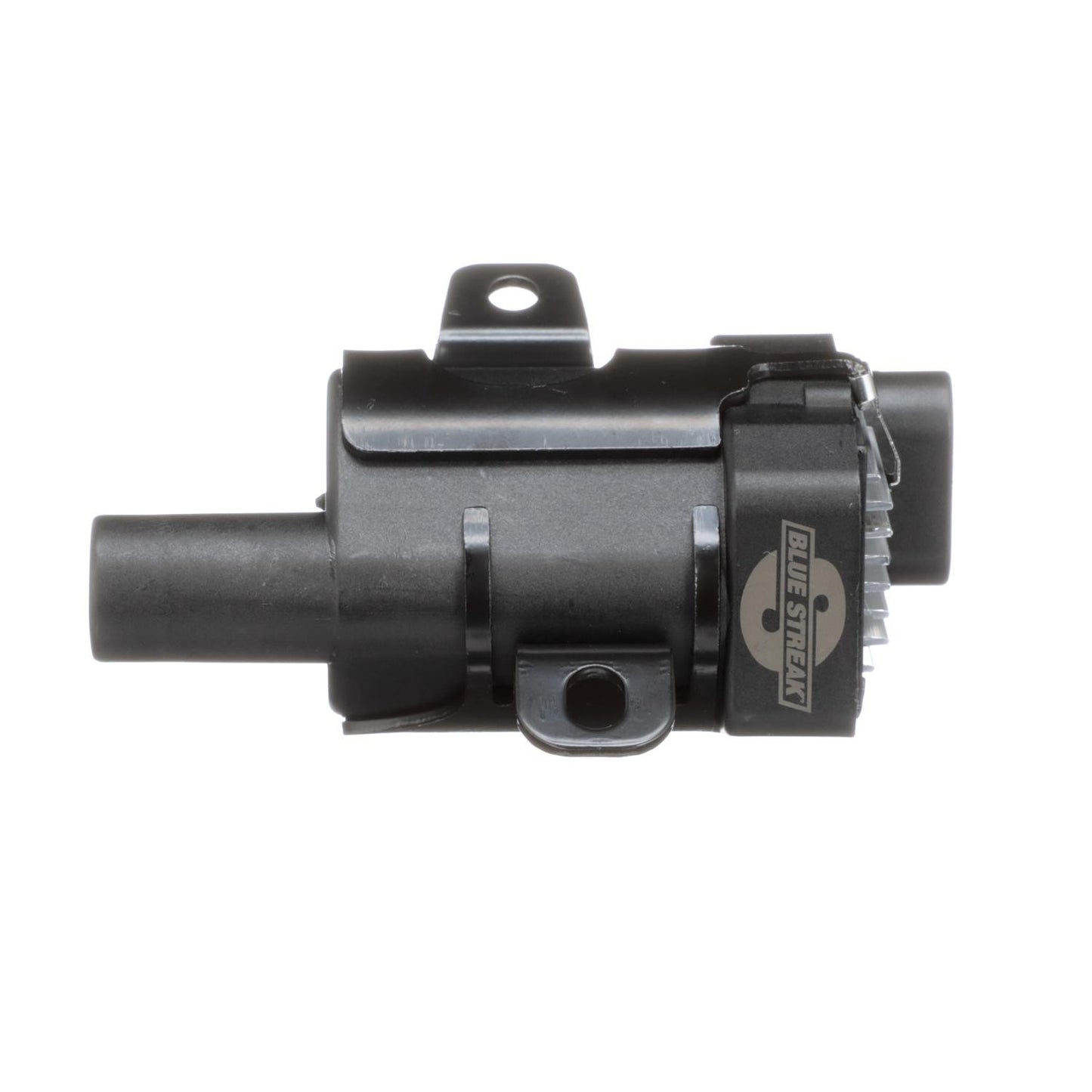 Blue Streak Ignition Coil UF-262
