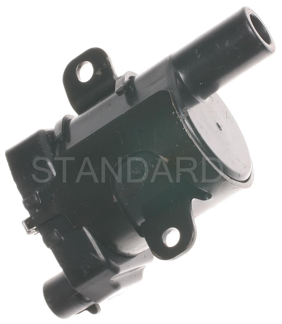 Blue Streak Ignition Coil UF-262