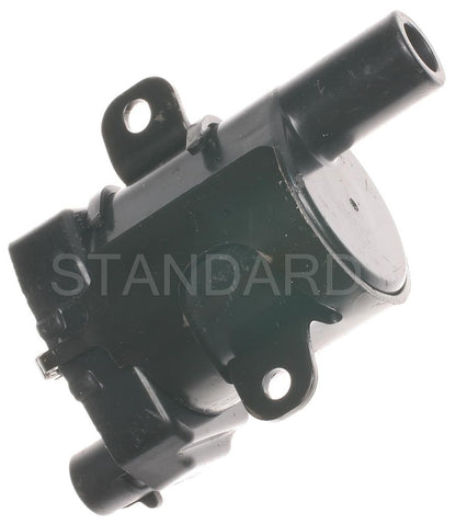 Blue Streak Ignition Coil UF-262