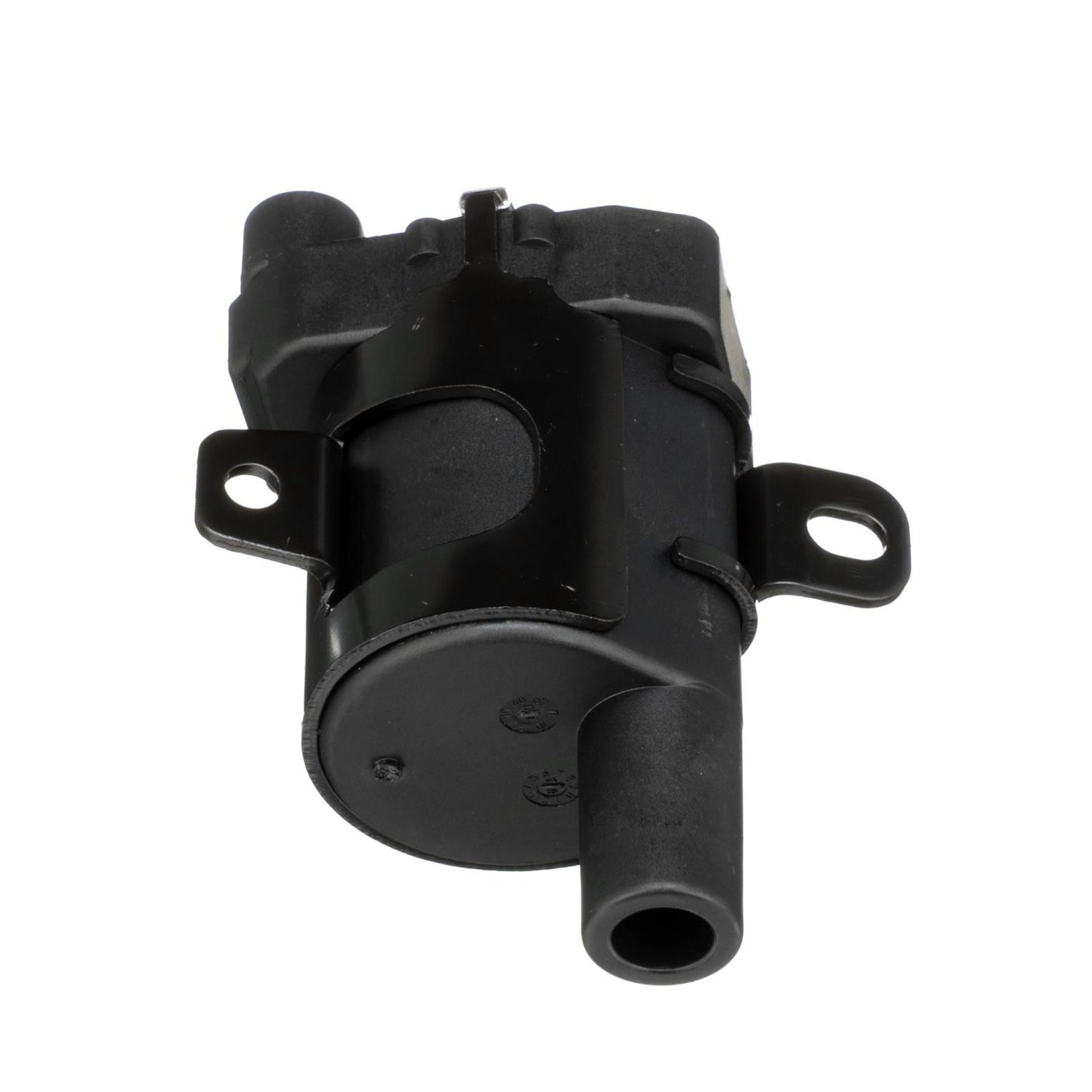 Blue Streak Ignition Coil UF-262