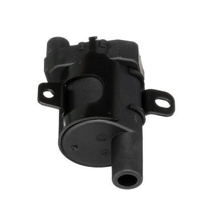 Blue Streak Ignition Coil UF-262