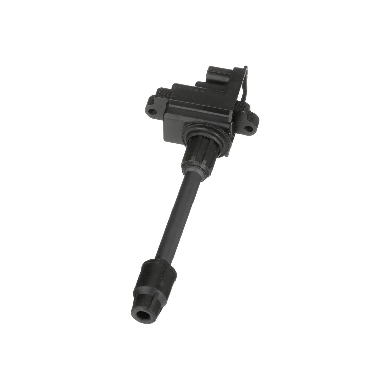 Intermotor Ignition Coil UF-263