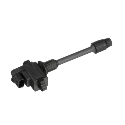 Intermotor Ignition Coil UF-263