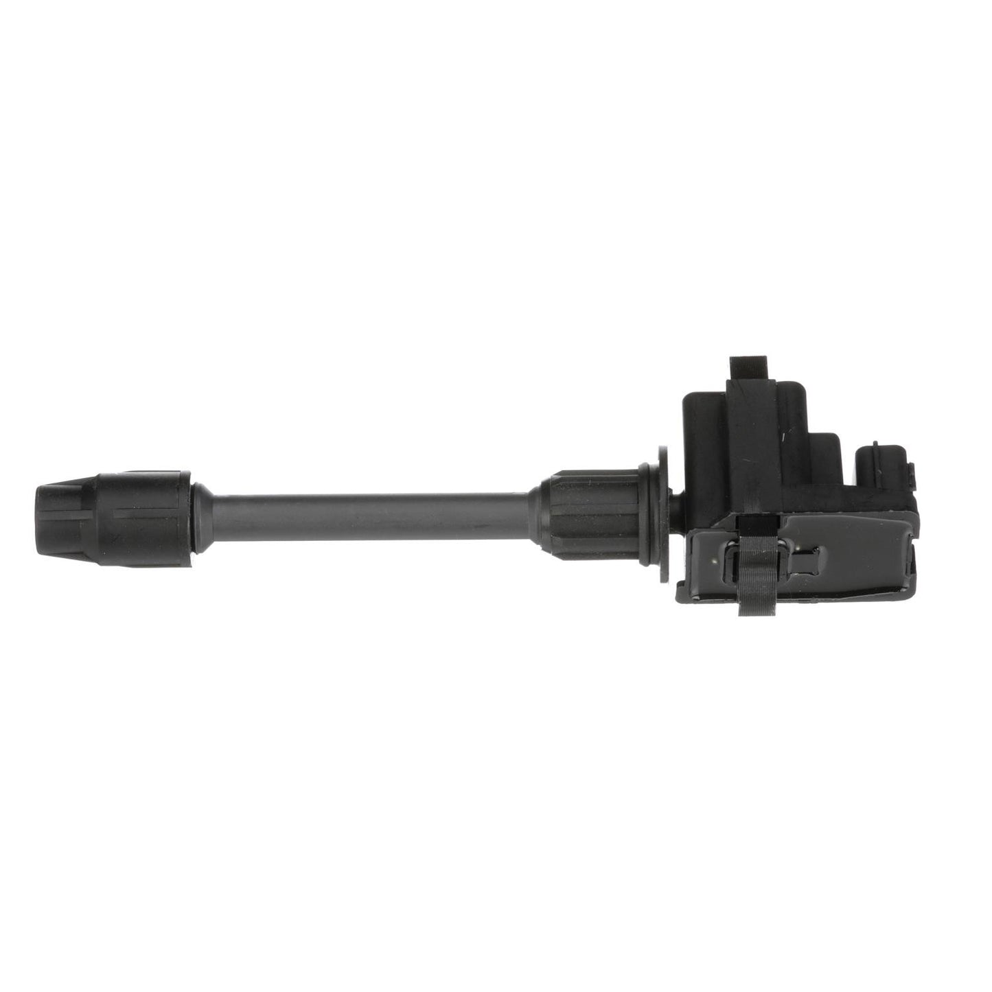 Intermotor Ignition Coil UF-263