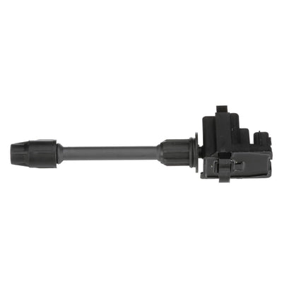 Intermotor Ignition Coil UF-263