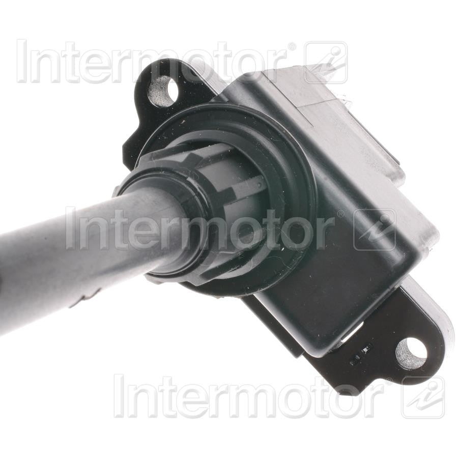 Intermotor Ignition Coil UF-263