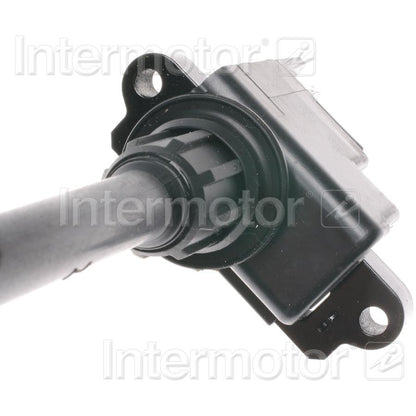 Intermotor Ignition Coil UF-263