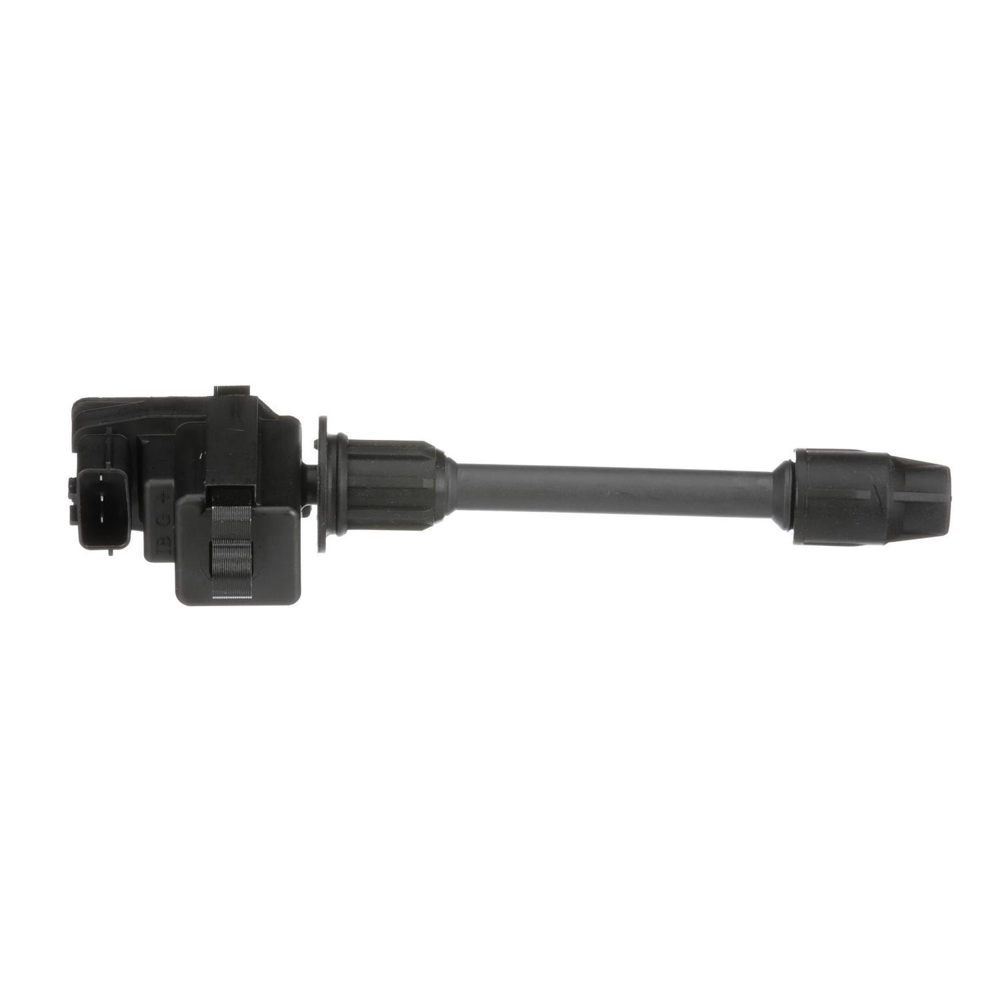 Intermotor Ignition Coil UF-263