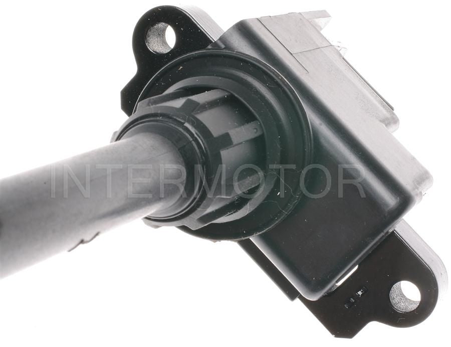 Intermotor Ignition Coil UF-263