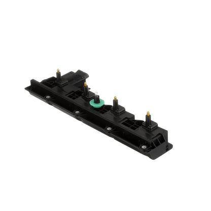 Standard Ignition Ignition Coil UF-265