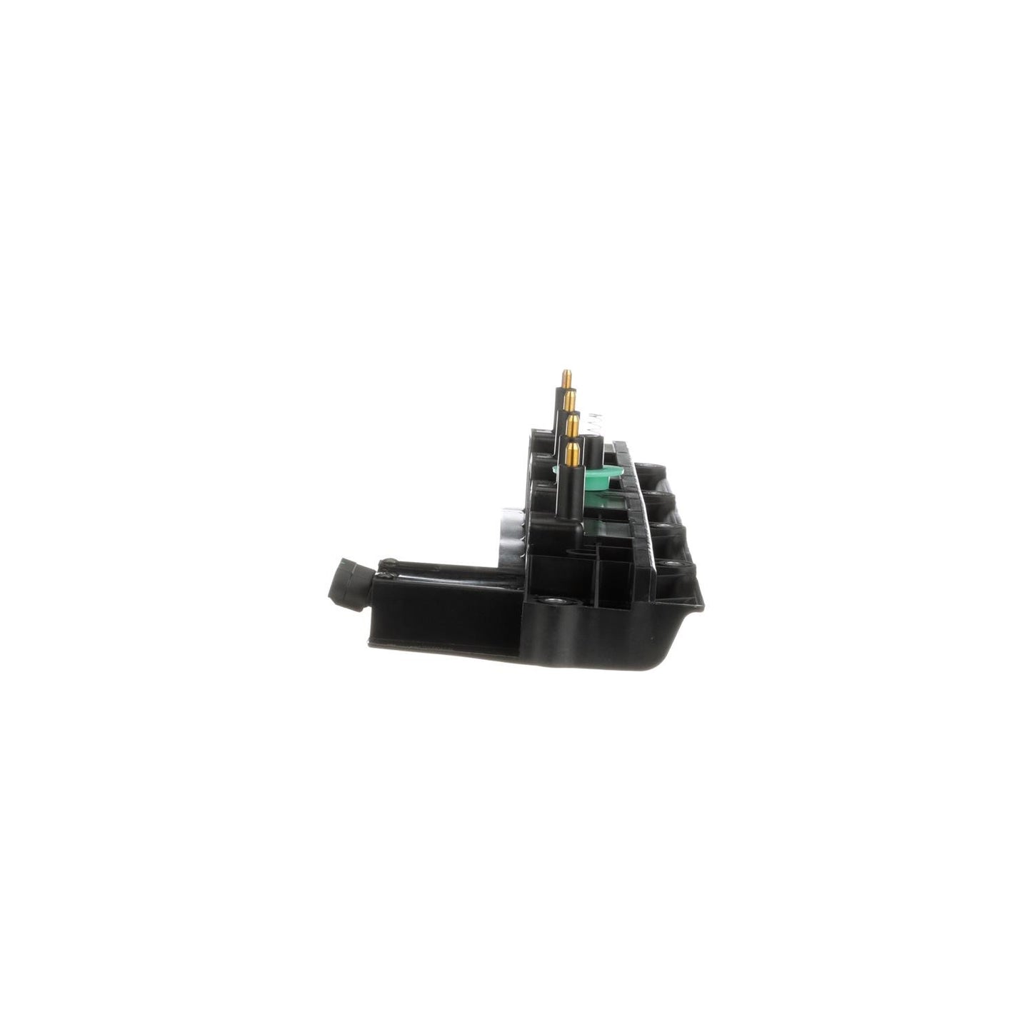 Standard Ignition Ignition Coil UF-265