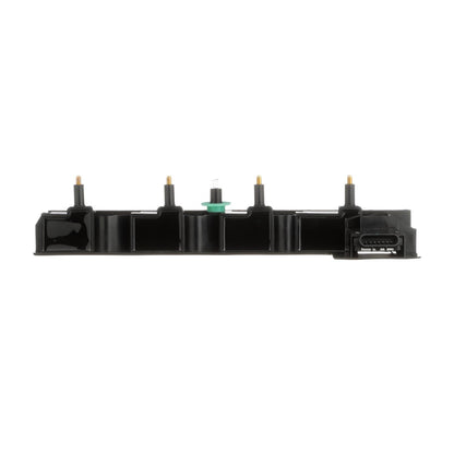 Standard Ignition Ignition Coil UF-265