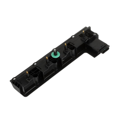 Standard Ignition Ignition Coil UF-265