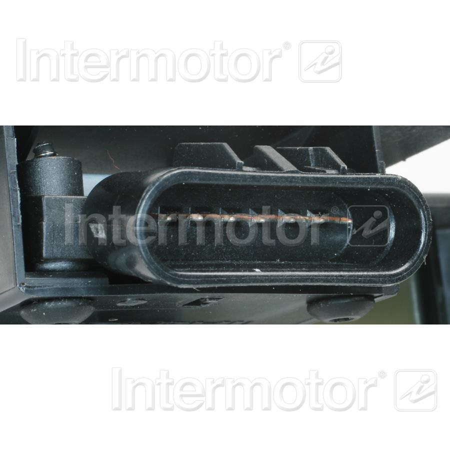 Standard Ignition Ignition Coil UF-265