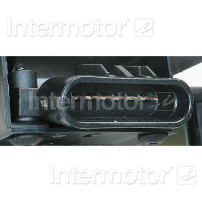 Standard Ignition Ignition Coil UF-265