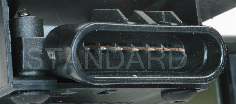 Standard Ignition Ignition Coil UF-265