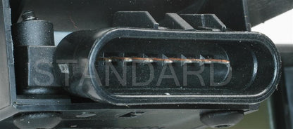 Standard Ignition Ignition Coil UF-265