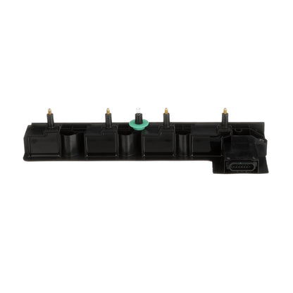 Standard Ignition Ignition Coil UF-265