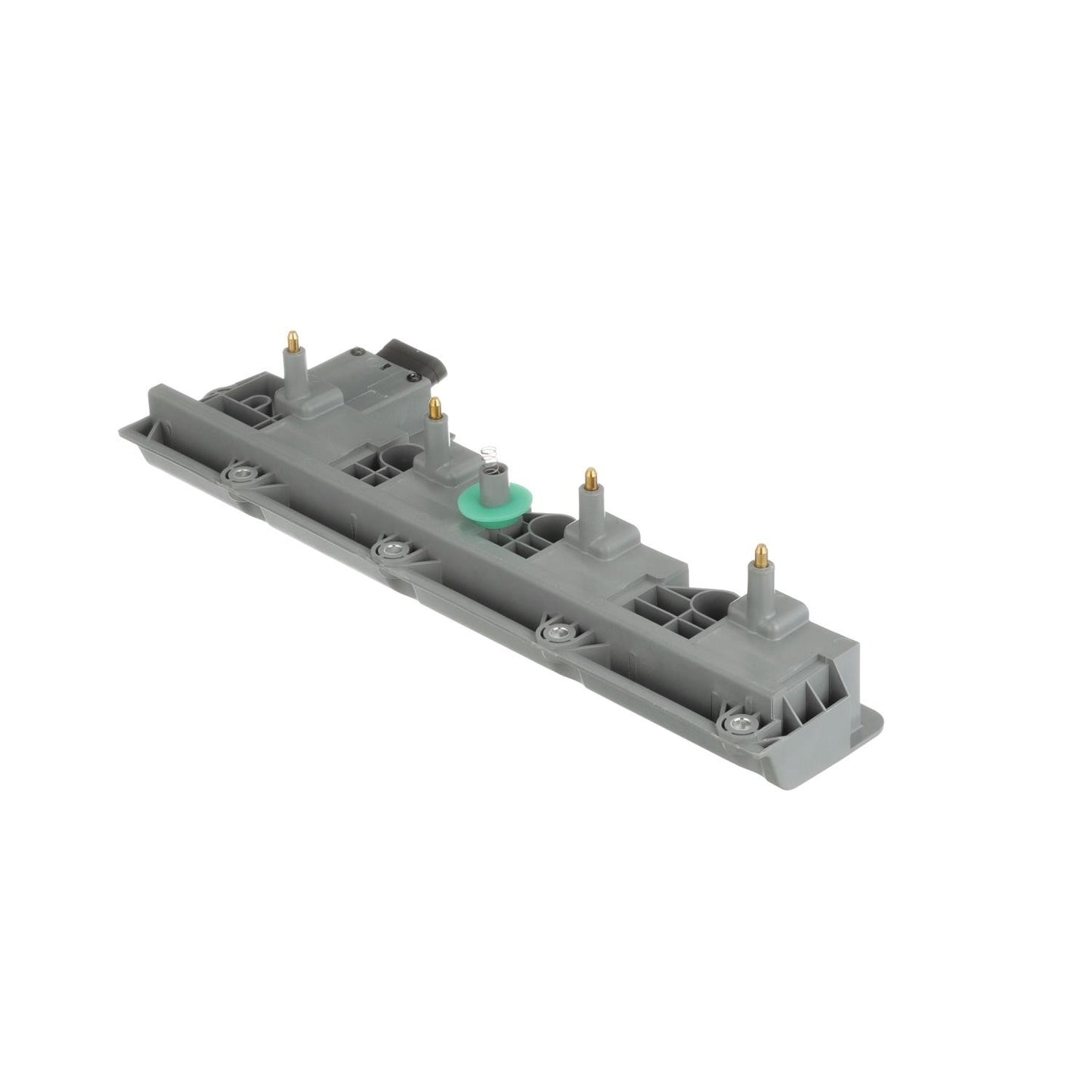 Standard Ignition Ignition Coil UF-266