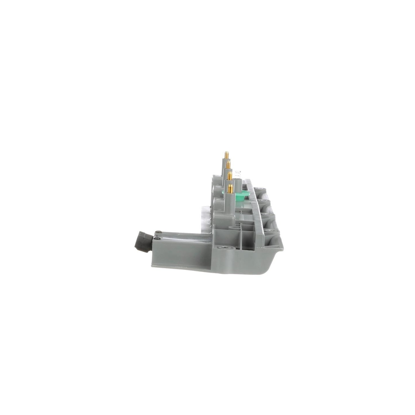 Standard Ignition Ignition Coil UF-266